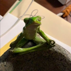 Meet your Posher, Dh